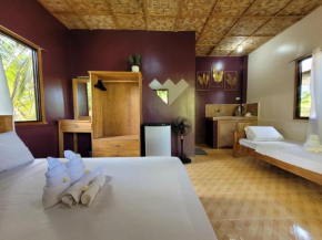 Cecilia's Guest House